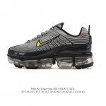 Company-grade Nike Air Vapormax 360 Casual Retro Full-Length Air Cushioned Runn
