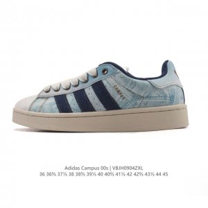 Adidas Originals Campus 00S Beta Comfortable, Non-Slip, and Durable Low-Top Ath