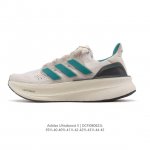 Company-level adidas. The all-new Adidas Ultra Light Boost 5 series features po