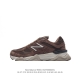 Nb New Balance Nb9060 9060 9060 9060 99X Y2K 990 Abzorb Sbs U9060Sfb 36-45 Xsxy