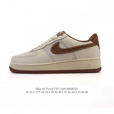 Core Private Nike Reactx Rejuven8 Nike Summer Wear Sandals #Using the soft and o
