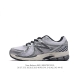 Nb New Balance Ml860 V2 t-Beam : Ml860Gb2 36-45 Bgmt0512Zvl