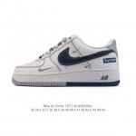 Af1 2025 Nike Air Force 7 Low Qy6818 36 36.5 37.5 38 38.5 39 40 40.5 41 42 42.5