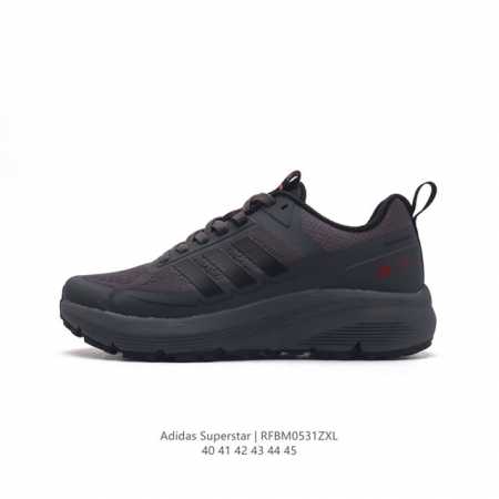 Adidas Superstar Ii Adidas Superstar , Adidas 50 , , 40 41 42 43 44 45 Fe3002 Rf - Click Image to Close