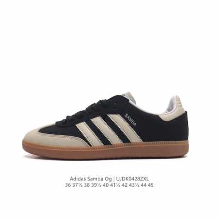 Adidas Originals Samba Og Shoes T 50 Adidas Samba samba Og t samba Ie583 - Click Image to Close