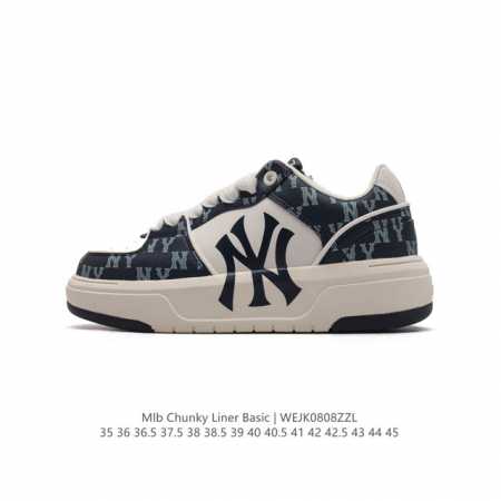 Mlb Chunky Liner Basic Mlb Chunky Liner , , , , style, , 3Asxca12N Gp026 35-45 Wejk0808Zzl - Click Image to Close