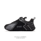 dior Dior 39-44 Juzy0808