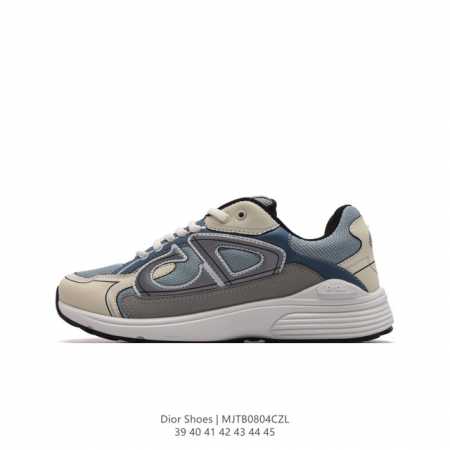 dior Dior 39-45 Mjtb0804Czl - Click Image to Close