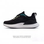 Switch Fwd Adidas Switch Fwd 3D 3D Eva Tpu Continental Cg4763 39-45 Zxwb0420Zvl