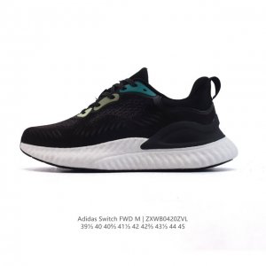 Switch Fwd Adidas Switch Fwd 3D 3D Eva Tpu Continental Cg4763 39-45 Zxwb0420Zvl