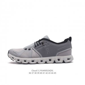On Cloud 5 Coast On cloud 5 Coast , cloud 5 Coast cloud Cloudtec speedboard , ,