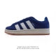 100 adidas . Campus 00S Adidas Campus 00S Campus Logo H03412 36-45 Ytmt0317Ljl