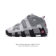 Nike Air More Uptempo '96 20 80 90 Air Nike Air Fd0729 36-45 : Nber1113Zcl