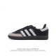 Adidas sambavegan adidas Samba , , , t , Fw242736 45Iotb0507Lj