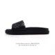 Corporate Louis Vuitton Pool Pillow Comfortable Casual Fashion Beach Shoes Casu