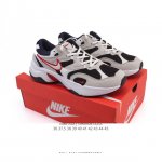 Core Private Air Jordan 1 Jordan basketball shoes men's and women's sports shoes