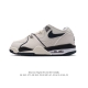 nike Air Flight 89 aj4 Air Jordan 4 Nike Air Flight 89 3M Nike Swoosh Max Air Fq8256 36 36.5 37.5 38 38.5 39 40 40.5 41 42 42.5 43 44 45 Xctb1123Zbl