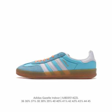 Adidas Originals Gazelle Indoor , , , , , 1970 Gazelle Indoor t Gazelle gucci X - Click Image to Close