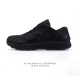 Arc'teryx Norvan Sl 2 39-45 Aqey0426Xvl