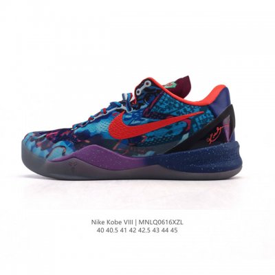 Corporate Nike men's shoes original half-size original box, real carbon true per