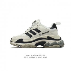 BALENCIAGA BALENCIAGA Balenciaga DDD DDD 36-45 DDD OITB1021XJL DDD