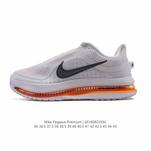2125359FFF# ... Item No.: Hq2592 Size: 36-45 including half size Code: Gfjx0822