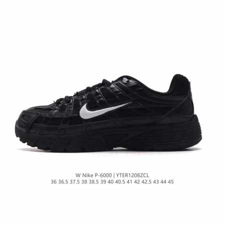 Nike p-6000Premium P-6000 2000 Zoom Vomero 5 21 Nike Pegasus 25 Nike Pegasus 2006 Hq3818-001 36 36.5 37.5 38.5 39 40 40.5 41 42 42.5 43 44 45 Yter 8Zcl - Click Image to Close
