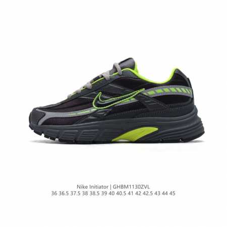 Ins Nike initiator Running : 36-45 Hj7683 072 Ghbm1 Zvl - Click Image to Close