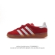Adidas Originals Gazelle Indoor , , , , , 1970 Gazelle Indoor t Gazelle gucci X