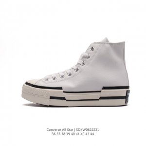 Converse All Star 1908 A05368C 36 44 SDKW0622ZZL