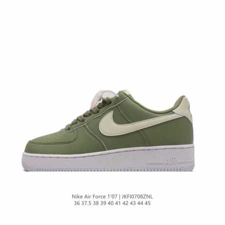 Af1 Nike Air Force 1 07 Low Hf5062-386 36-45 Jkfi0708Znl - Click Image to Close