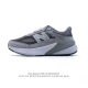 180 new Balance Nb990 M990 Nb 990 New Balance New Balance M990Bk6 36 - 45 Junu03