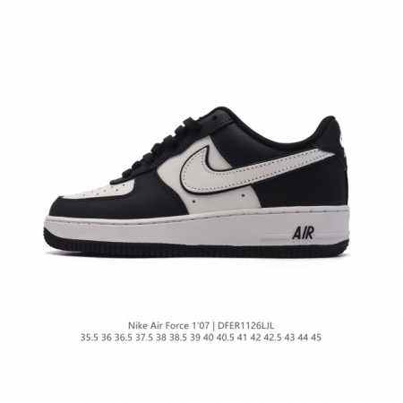 Nike Air Force 1 '07 Low force 1 Dv0788 35.5 36 36.5 37.5 38 38.5 39 40 40.5 41 42 42.5 43 44 45 Dfer1126Ljl - Click Image to Close