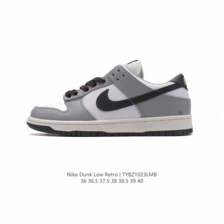 Nike Sb Dunk Low Pro Dunk Dunk DDD DR9 5 DDD 36 36.5 37.5 38 38.5 39 40 DDD TYB - Click Image to Close
