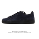 Company Grade Jjjjound X Puma Suede 2 Anti-slip and Wear-resistant Puma Low-top
