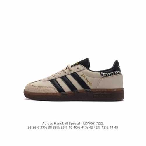 Adidas Handball Spezial If6491 36-45 Iuxy0617Zzl
