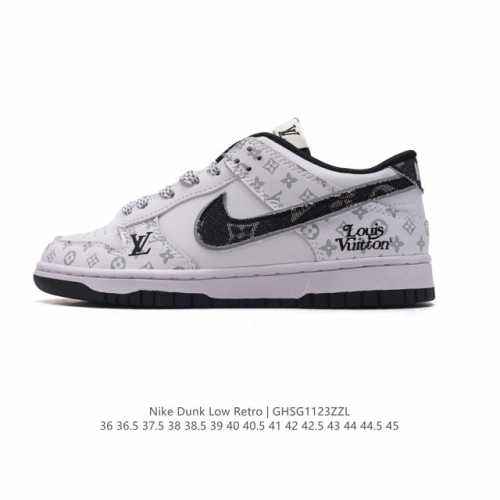 Nike Dunk Low 80 Nike Dunk 1985 Dunk : Cf3688 229 36 36.5 37.5 38 38.5 39 40 40.5 41 42 42.5 43 44 44.5 45 Ghsg1123Zzl