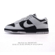 Nike Sb Dunk Low Pro Dunk Zoom Air Zoom Air Fq7056 36-45 Wqjh0514Zcl