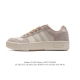 Adidas D-Pad Classic D-Pad Jr8236 36 36 37 38 38 39 40 40 41 42 42 43 44 45 Ioyc1203Zlb