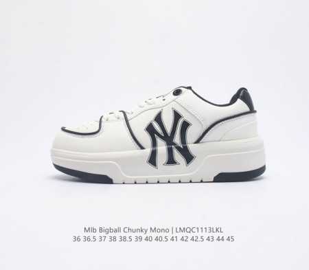 Mlb Chunky Liner Classic Ddd Mlb Chunky Liner , , , , style, , Ddd 3Ashc101N C00 - Click Image to Close