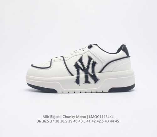 Mlb Chunky Liner Classic Ddd Mlb Chunky Liner , , , , style, , Ddd 3Ashc101N C00