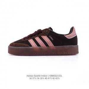 140 Adidas Originals Gazelle Indoor , , , , , 1970 Gazelle Indoor T Gazelle Gucc