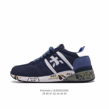 Premiata Premiata Steven Premiata Premiata Premiata 1885 39-45Lkjk0 - Click Image to Close