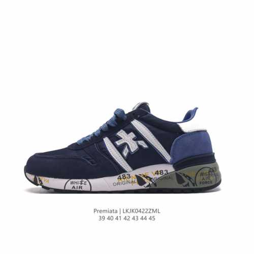 Premiata Premiata Steven Premiata Premiata Premiata 1885 39-45Lkjk0