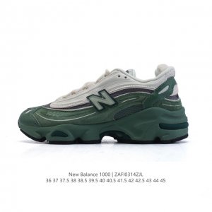 230 Newbalance1000 Ald X Nb , 1999 , , Nike Air Max95, M1000Kq 36-45 Zafi0314Zjl