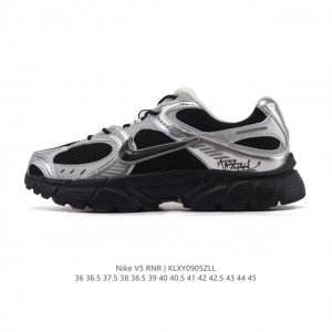 Nike's new 2025 Nike V5 Rnr lightweight cushioning and supportive casual shoes o