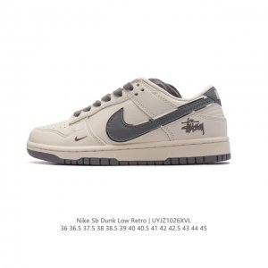 Nike Dunk Low Retro 80 Nike Dunk 1985 Dunk DDD DDD DJ2024 DDD 36-45 DDD UYJZ102