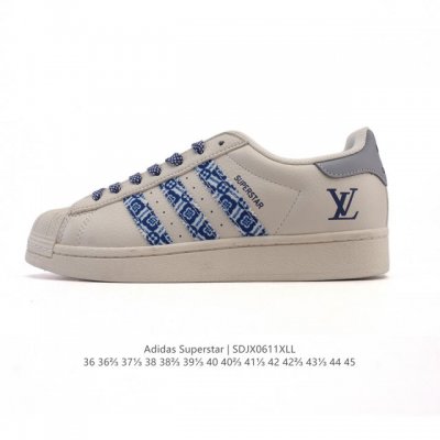 Asics Gel-Nyc original version ASICS sports casual breathable professional runni