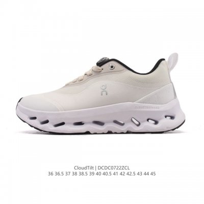 Genuine On-Run Cloudtitl training shoes, 2025 limited edition for the Year of th