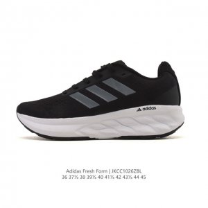 Company-grade Adidas Superstar II casual sports shoes, a popular item on Xiaohon